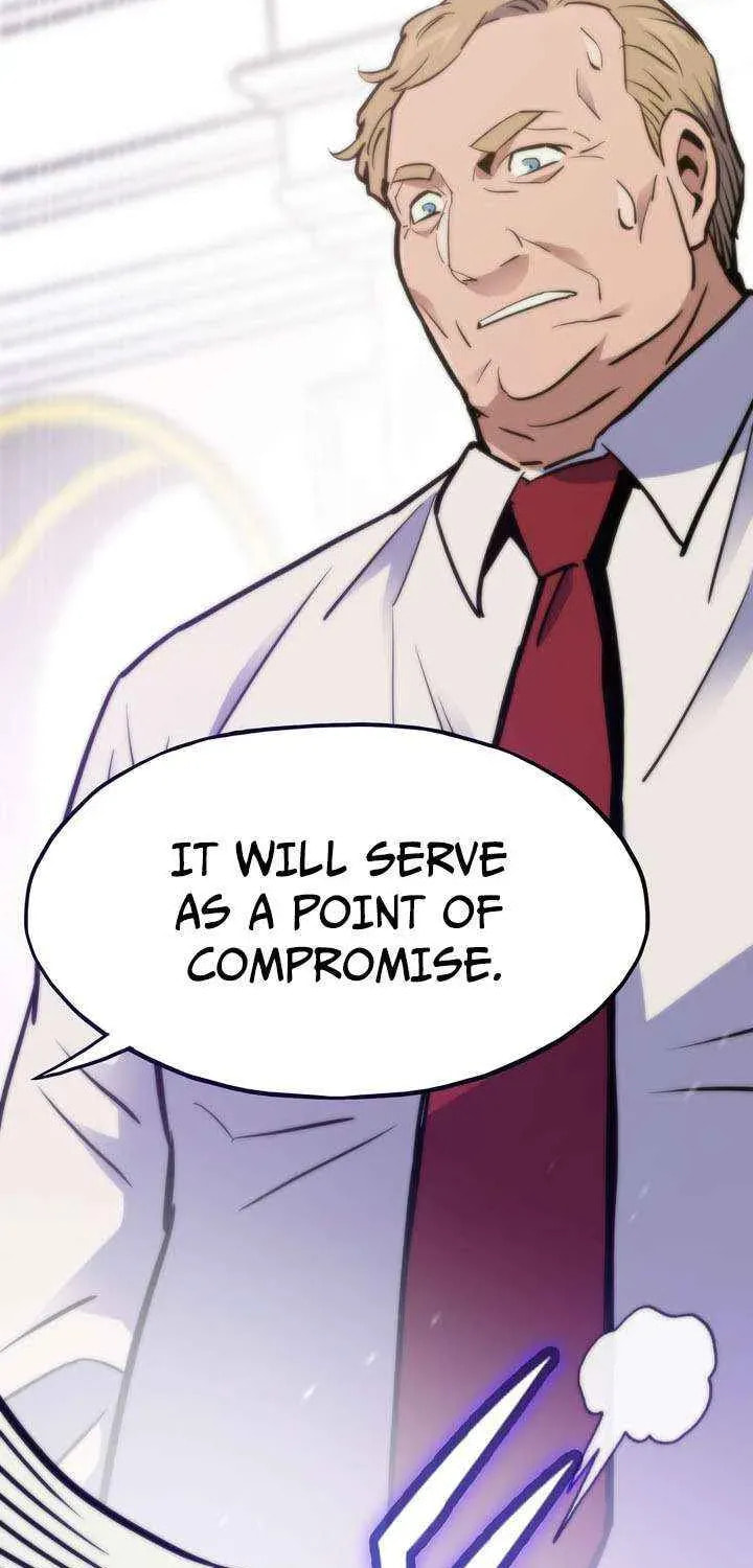 Past Life Regressor (2022) Chapter 165 page 3 - 