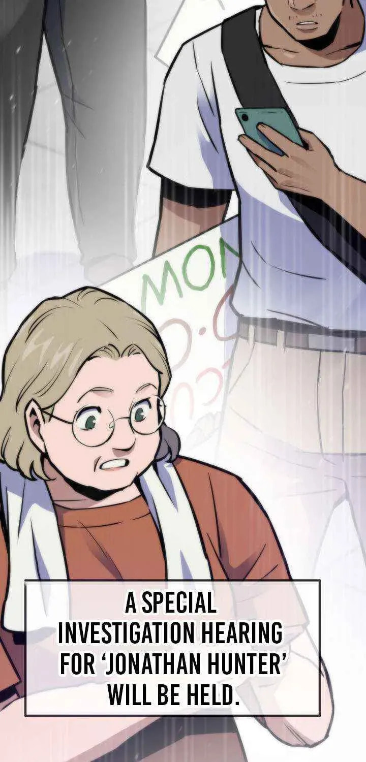 Past Life Regressor (2022) Chapter 165 page 24 - 
