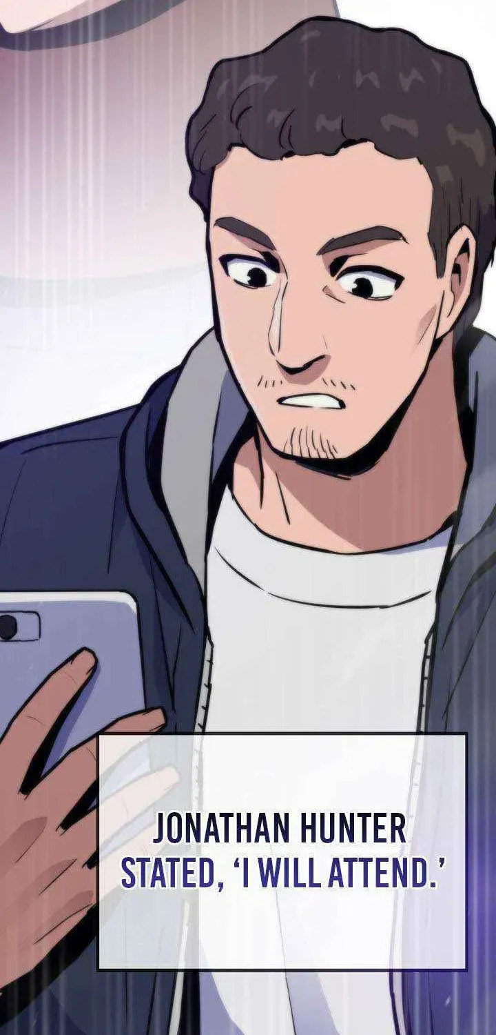 Past Life Regressor (2022) Chapter 165 page 25 - 