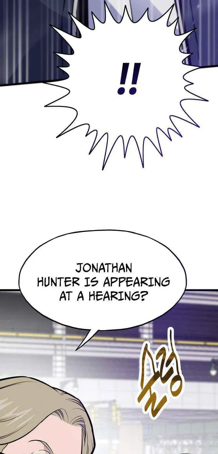 Past Life Regressor (2022) Chapter 165 page 26 - 
