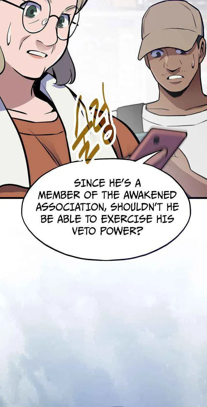 Past Life Regressor (2022) Chapter 165 page 27 - 