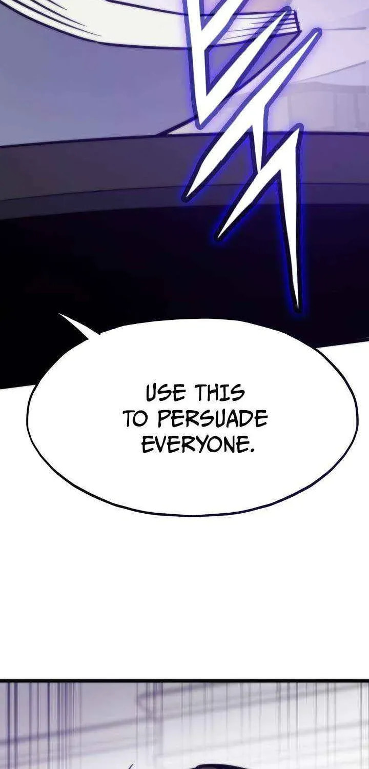 Past Life Regressor (2022) Chapter 165 page 4 - 
