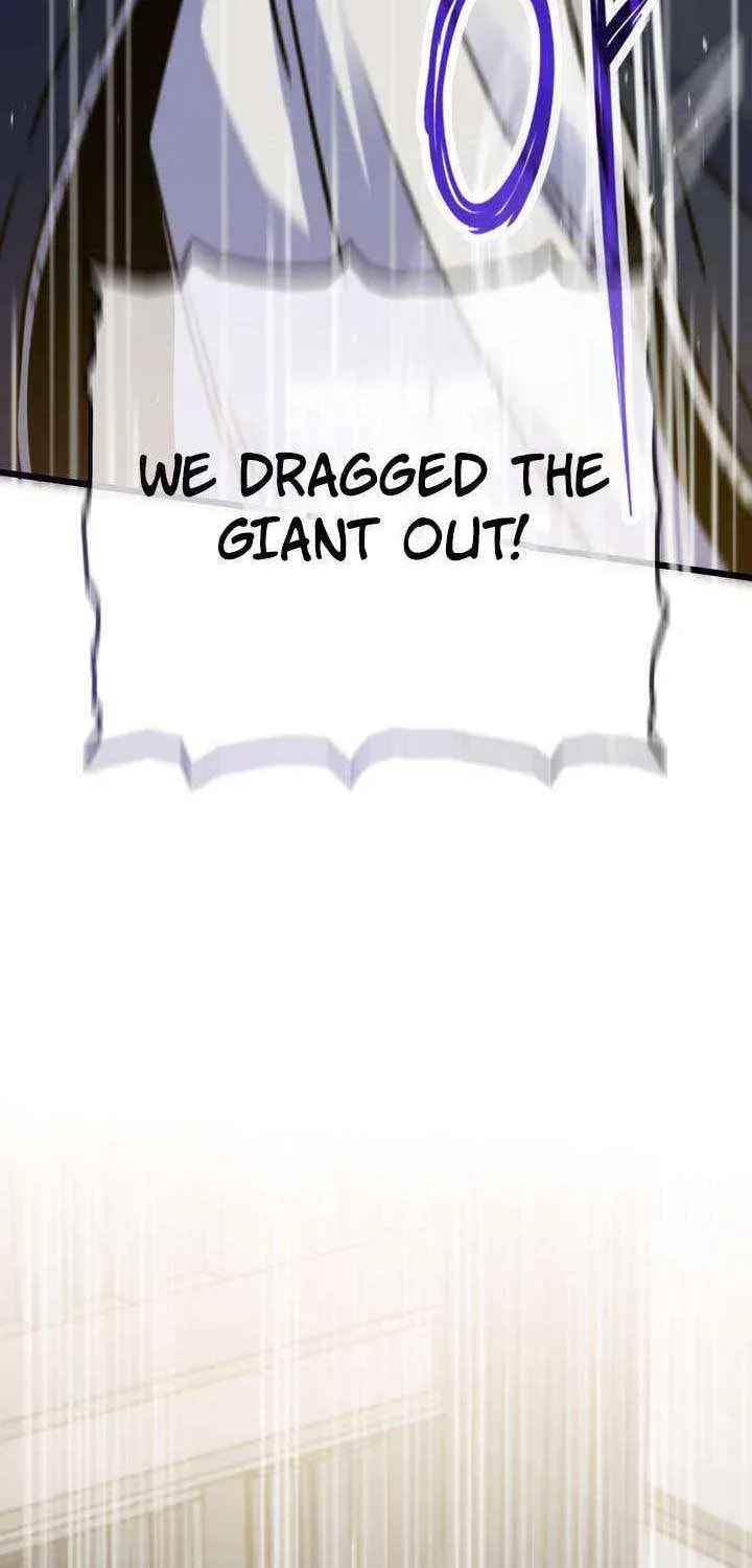 Past Life Regressor (2022) Chapter 165 page 31 - 