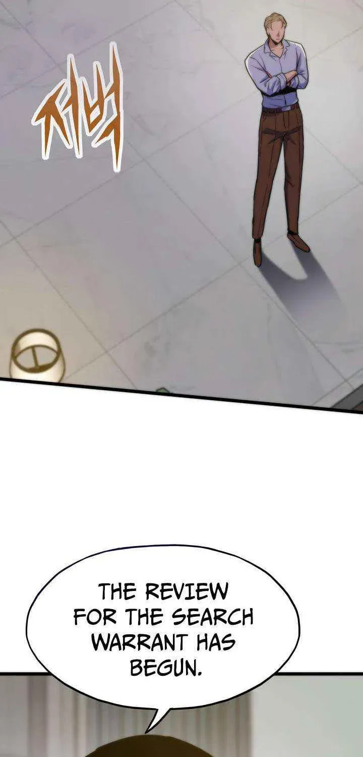 Past Life Regressor (2022) Chapter 165 page 33 - 