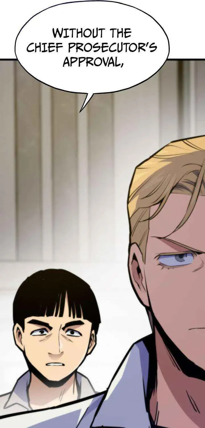 Past Life Regressor (2022) Chapter 165 page 35 - 