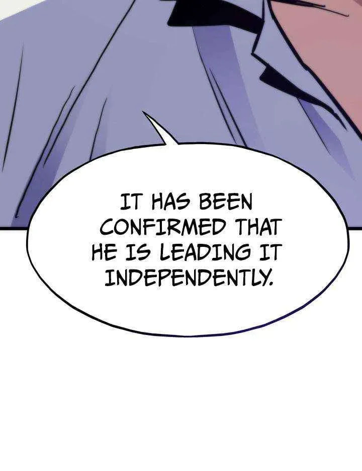 Past Life Regressor (2022) Chapter 165 page 36 - 