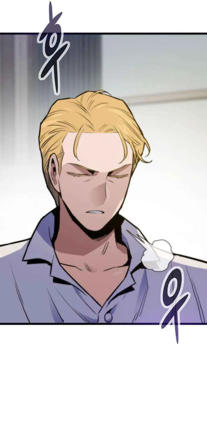 Past Life Regressor (2022) Chapter 165 page 37 - 