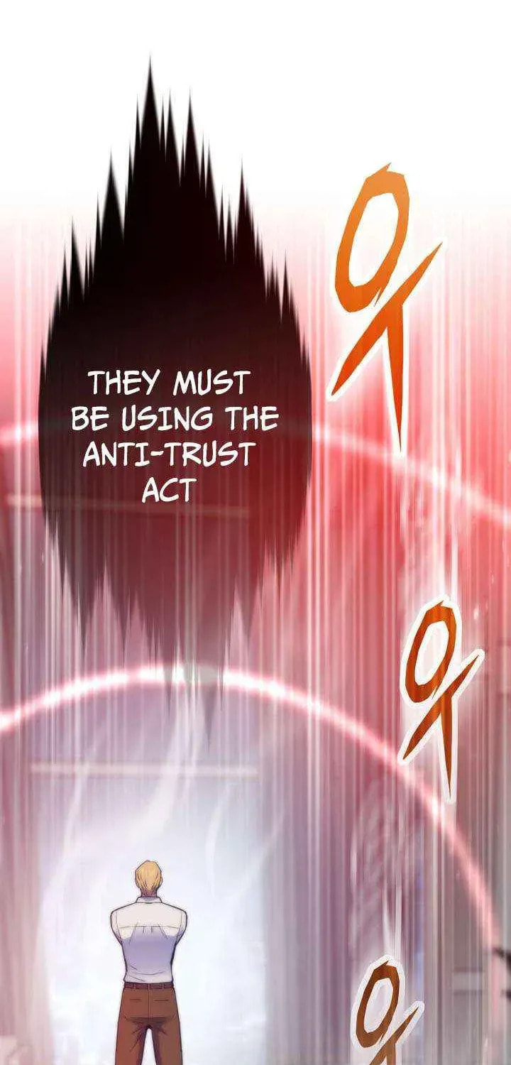 Past Life Regressor (2022) Chapter 165 page 38 - 