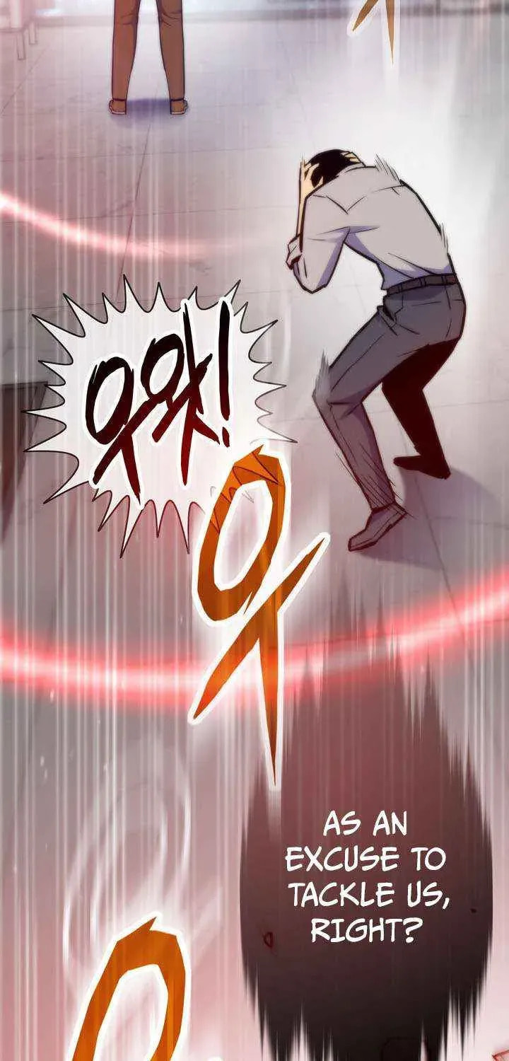 Past Life Regressor (2022) Chapter 165 page 39 - 