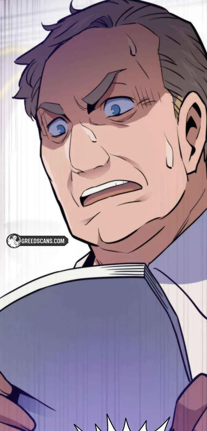 Past Life Regressor (2022) Chapter 165 page 5 - 