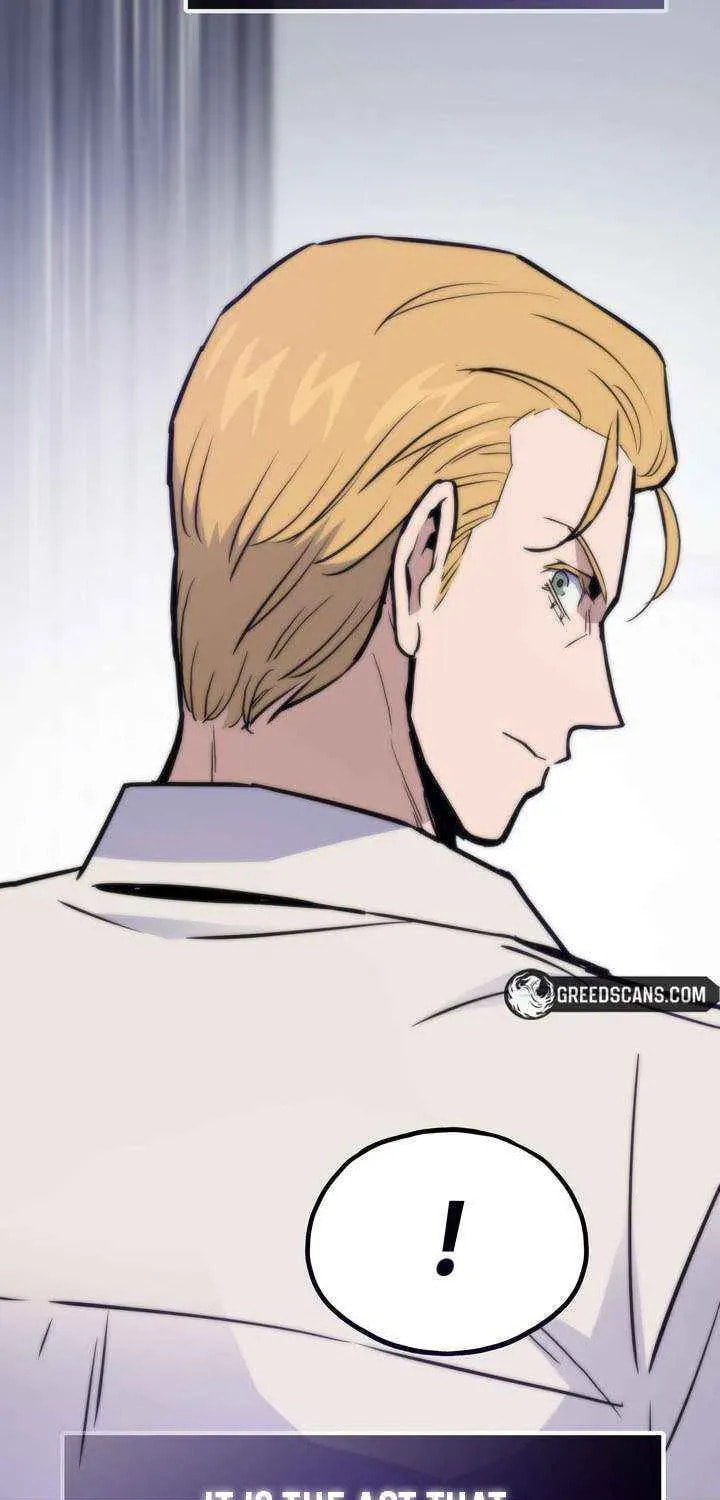 Past Life Regressor (2022) Chapter 165 page 41 - 