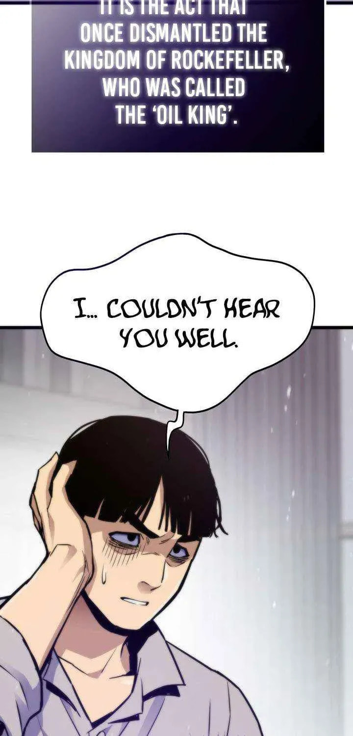 Past Life Regressor (2022) Chapter 165 page 42 - 