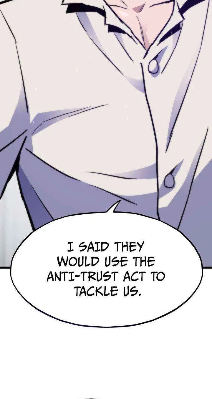 Past Life Regressor (2022) Chapter 165 page 44 - 
