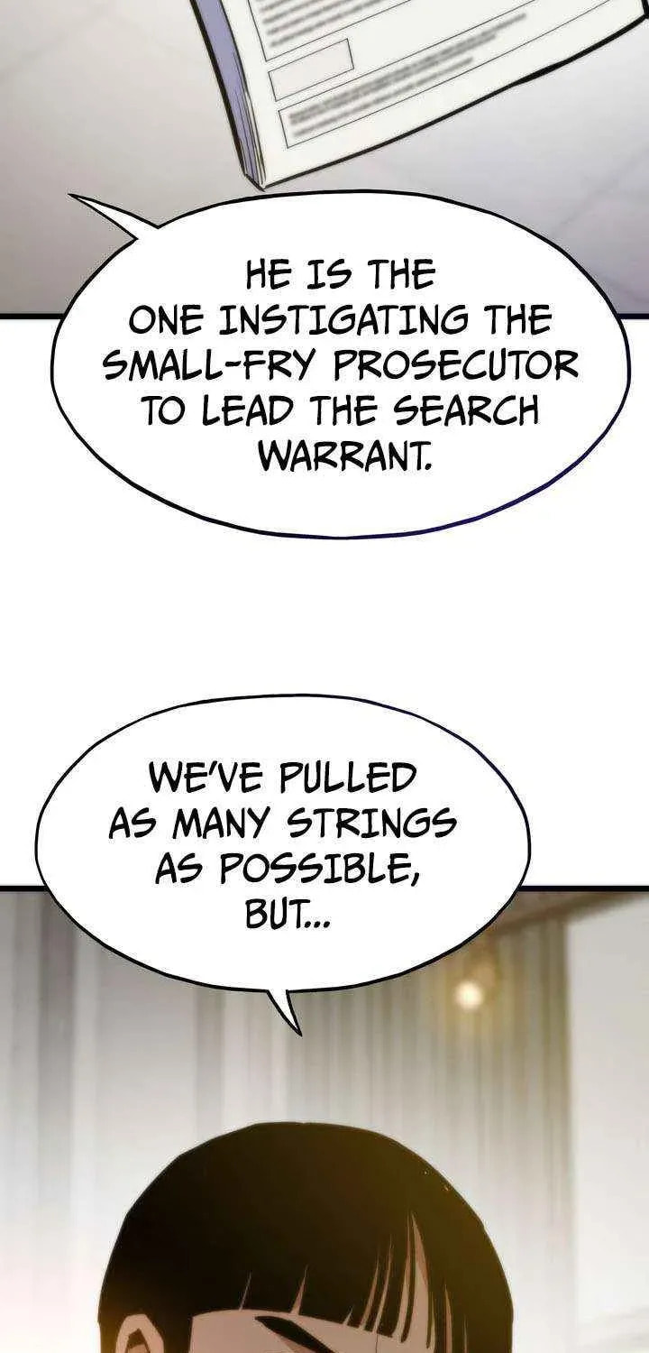 Past Life Regressor (2022) Chapter 165 page 47 - 