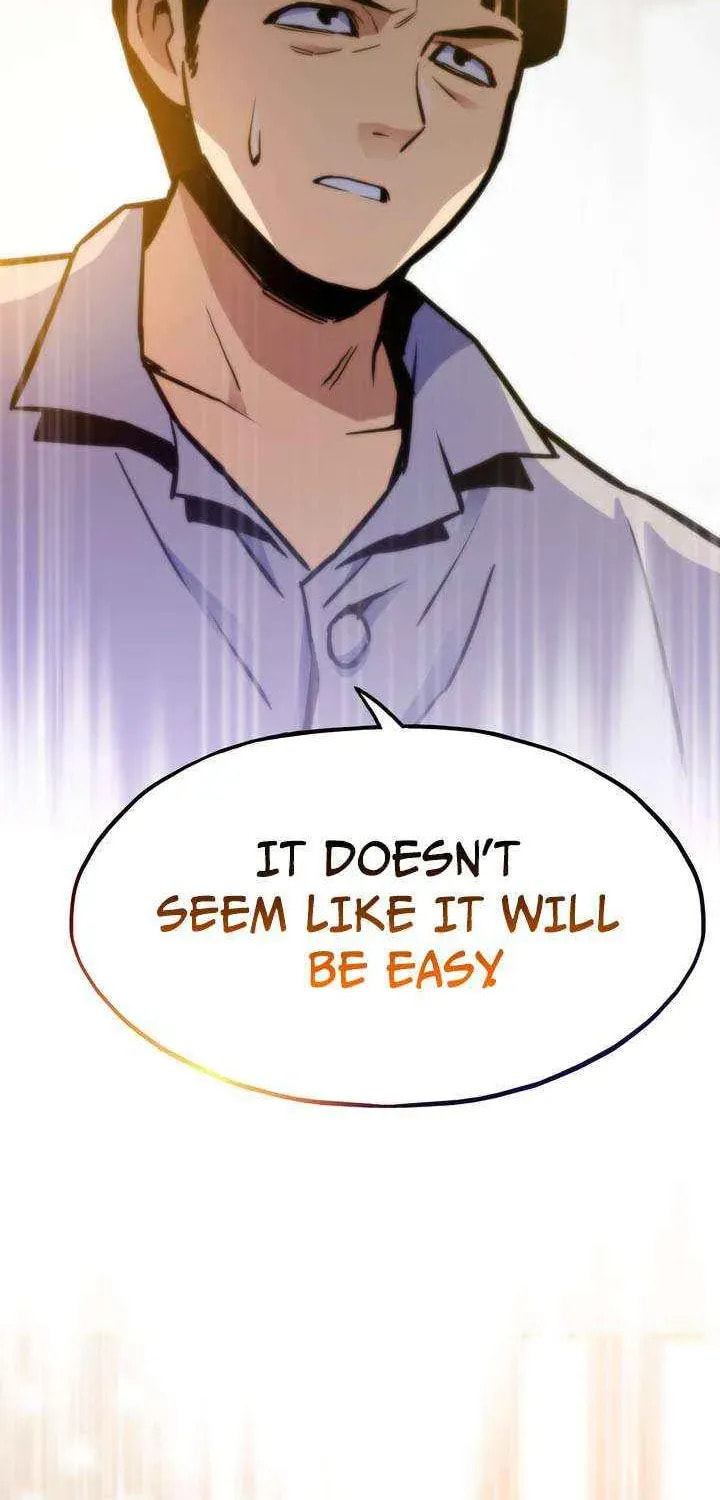 Past Life Regressor (2022) Chapter 165 page 48 - 