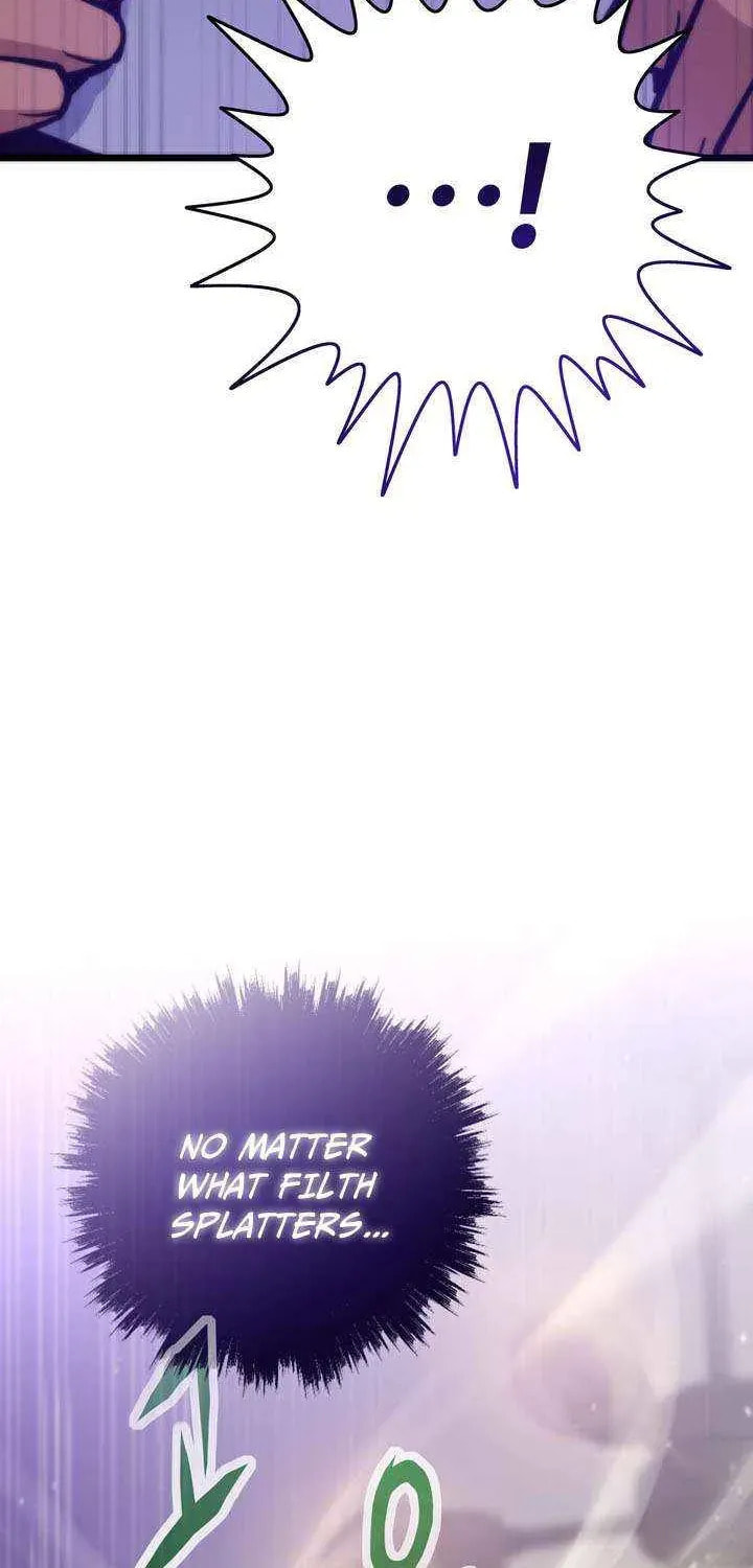 Past Life Regressor (2022) Chapter 165 page 6 - 