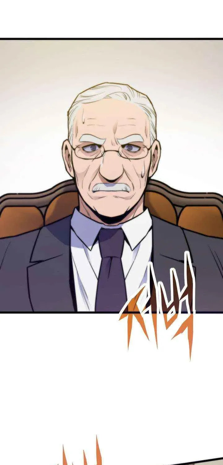 Past Life Regressor (2022) Chapter 165 page 51 - 