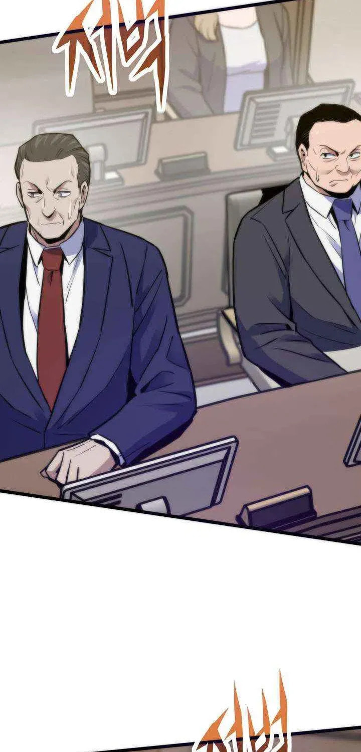 Past Life Regressor (2022) Chapter 165 page 52 - 