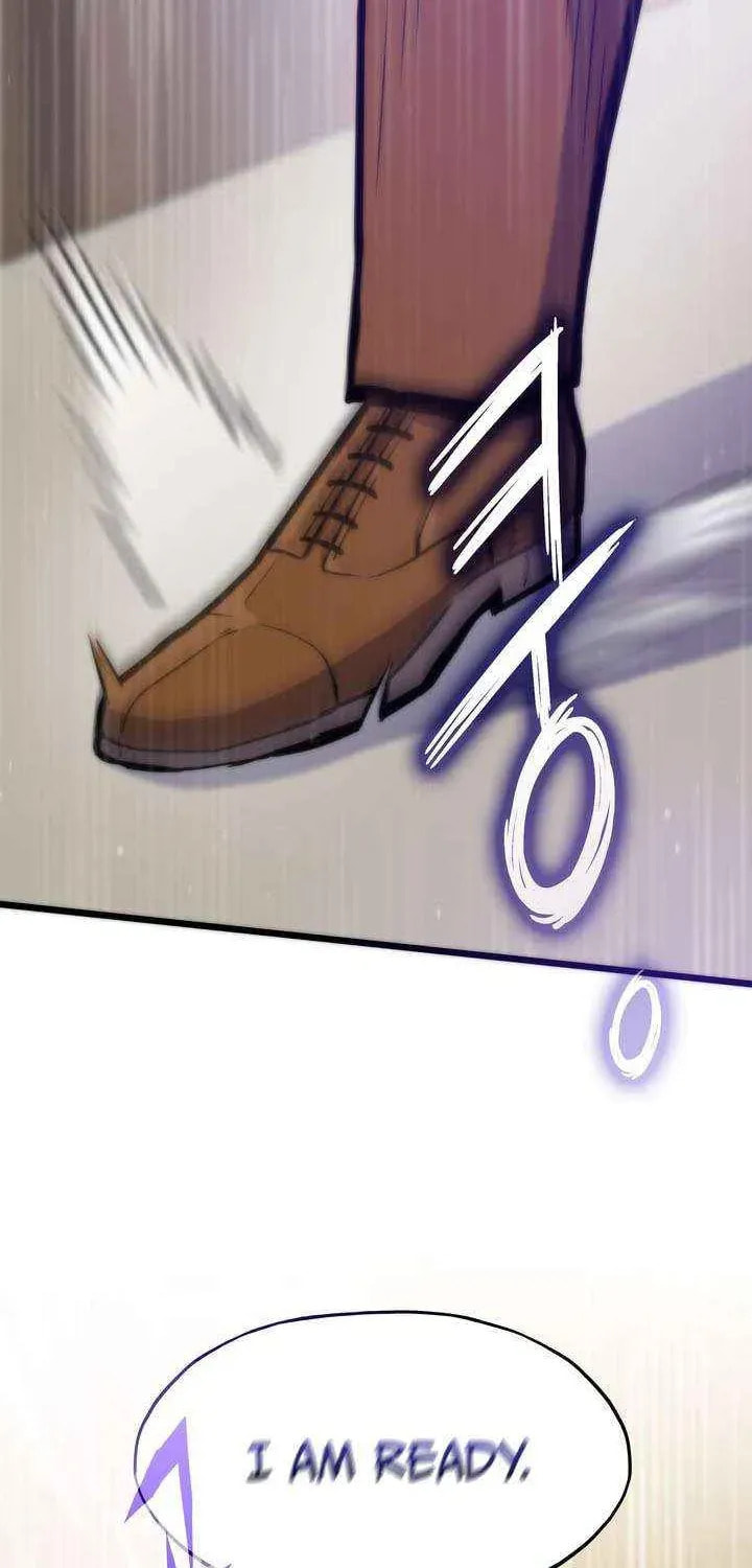 Past Life Regressor (2022) Chapter 165 page 55 - 