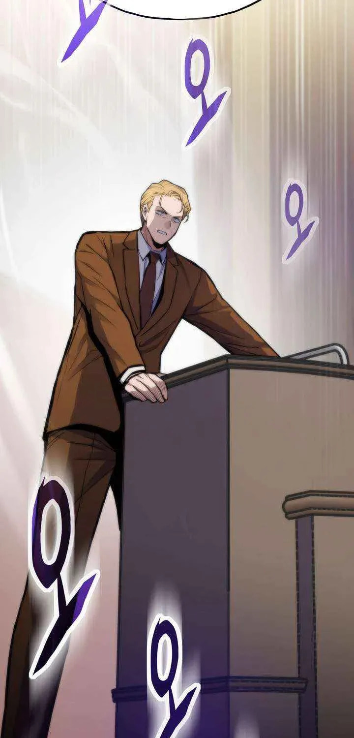 Past Life Regressor (2022) Chapter 165 page 56 - 