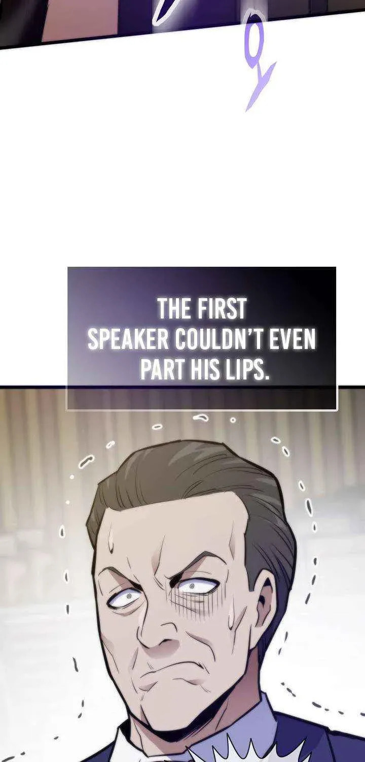 Past Life Regressor (2022) Chapter 165 page 57 - 