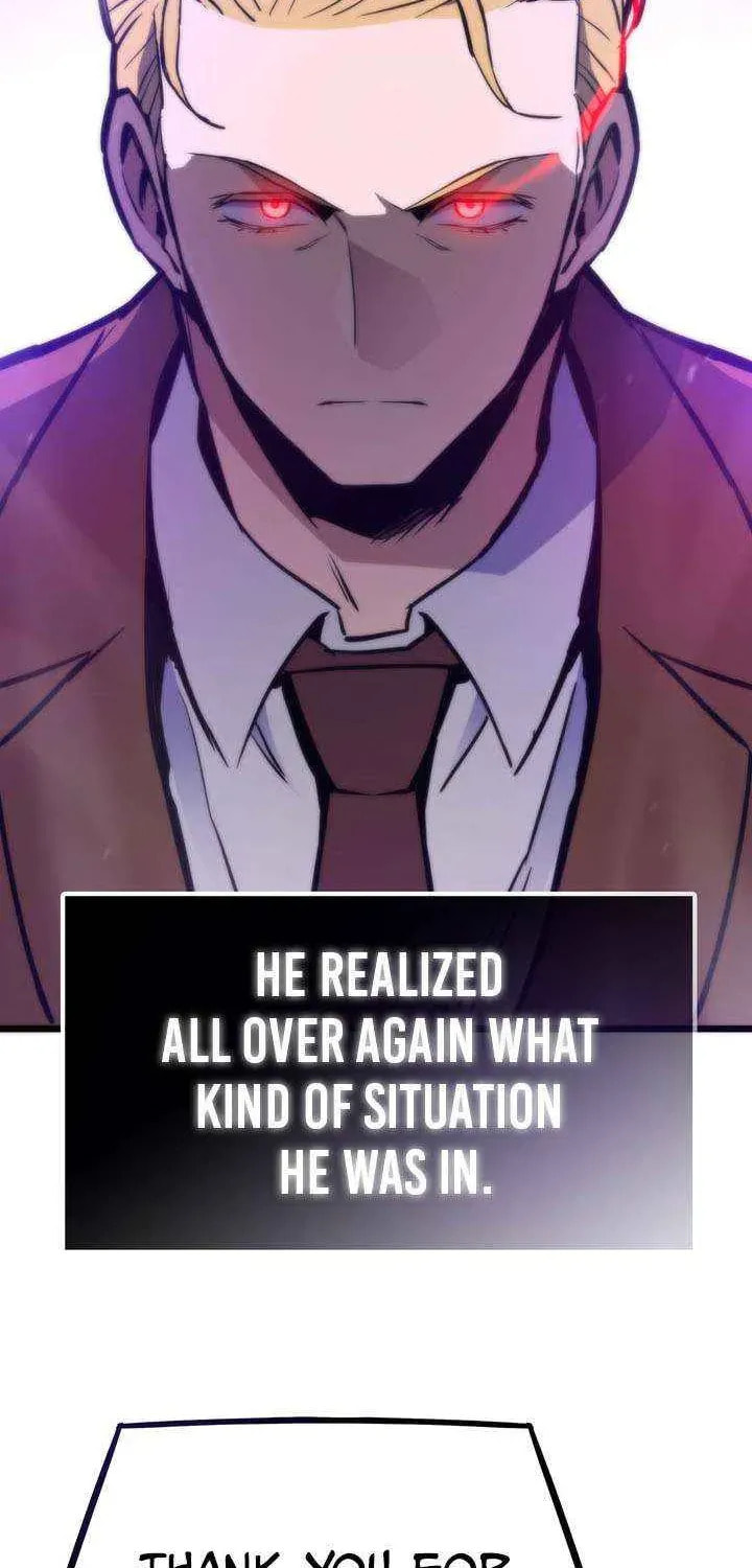 Past Life Regressor (2022) Chapter 165 page 59 - 