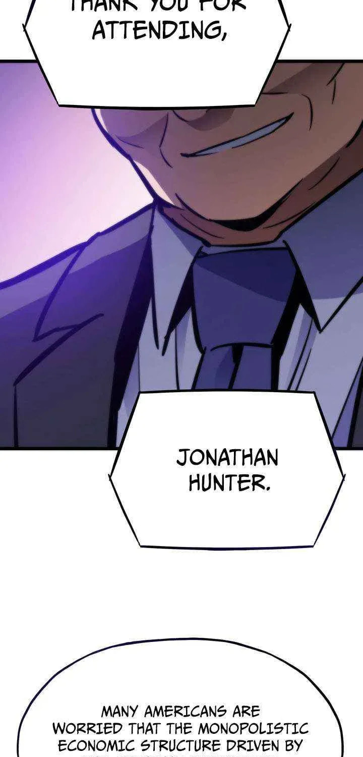 Past Life Regressor (2022) Chapter 165 page 60 - 
