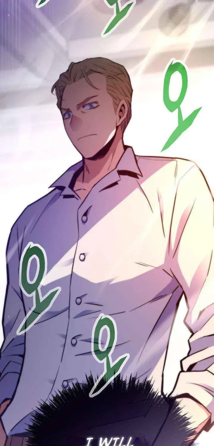 Past Life Regressor (2022) Chapter 165 page 7 - 