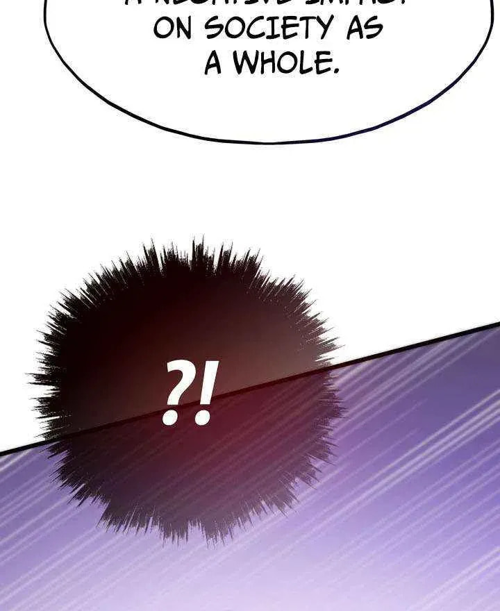 Past Life Regressor (2022) Chapter 165 page 62 - 