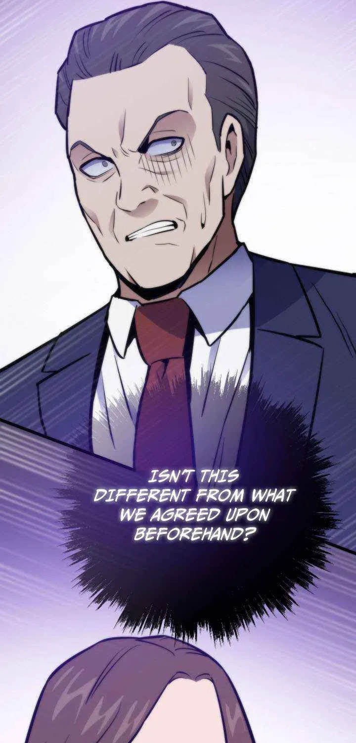 Past Life Regressor (2022) Chapter 165 page 63 - 