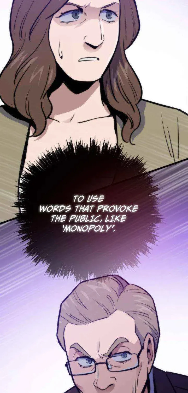 Past Life Regressor (2022) Chapter 165 page 64 - 