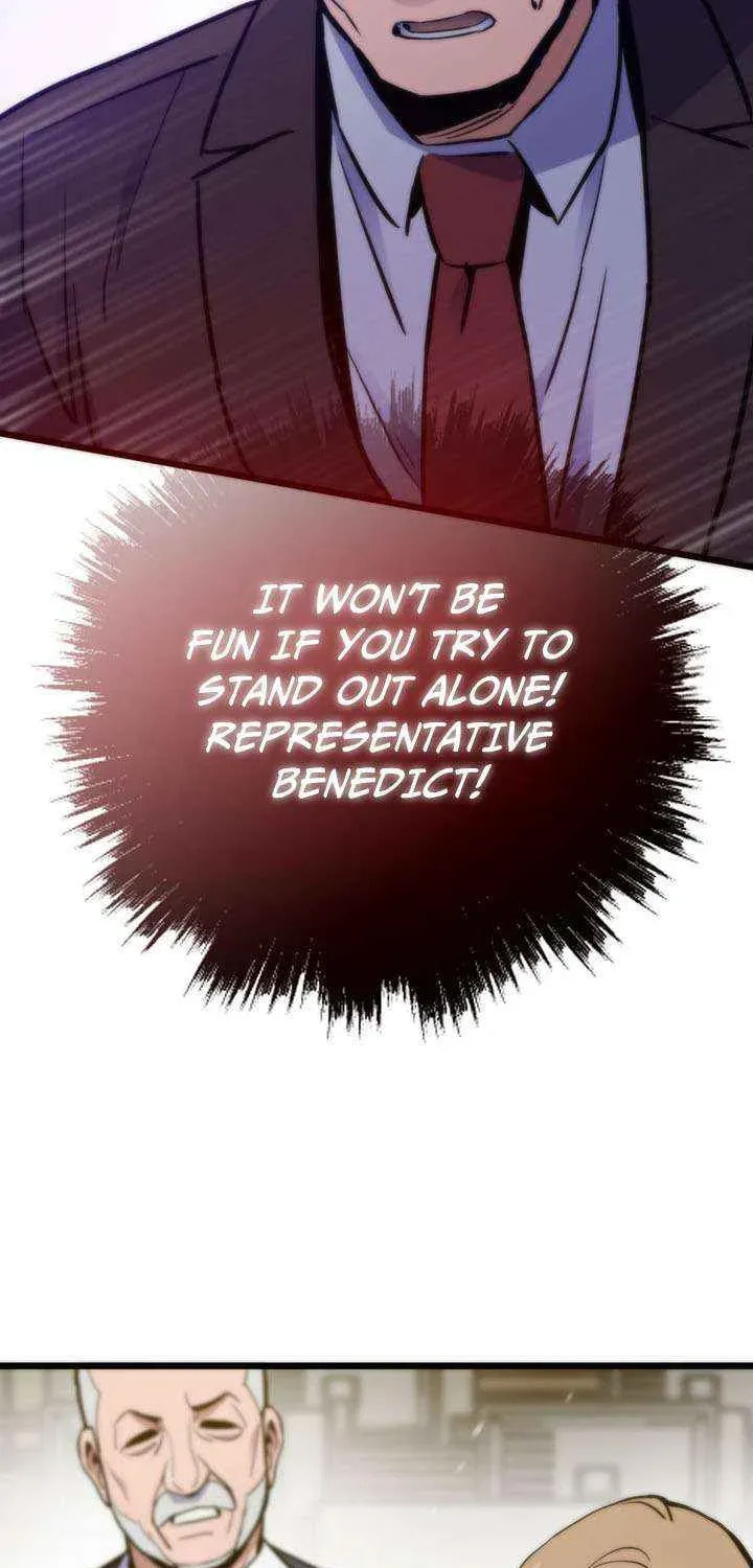 Past Life Regressor (2022) Chapter 165 page 65 - 