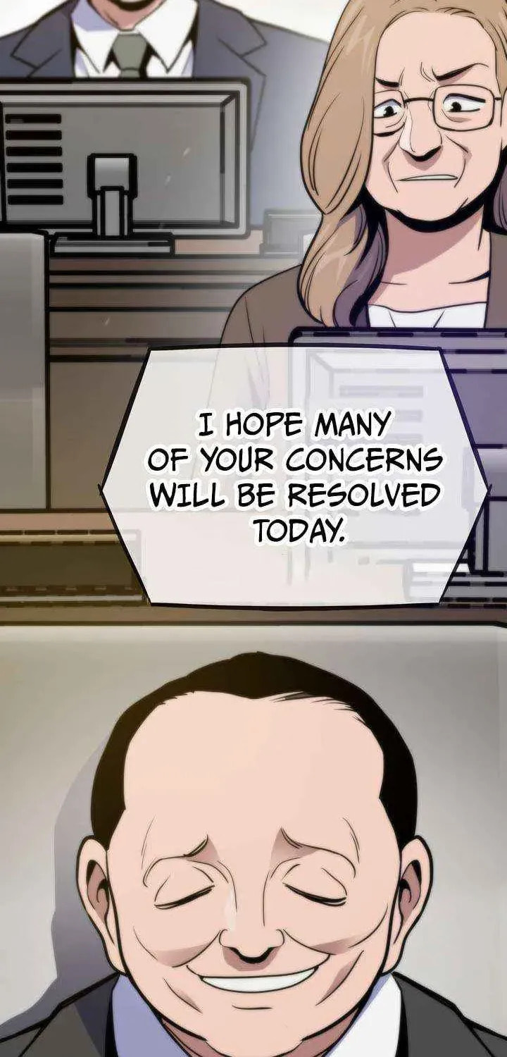 Past Life Regressor (2022) Chapter 165 page 66 - 