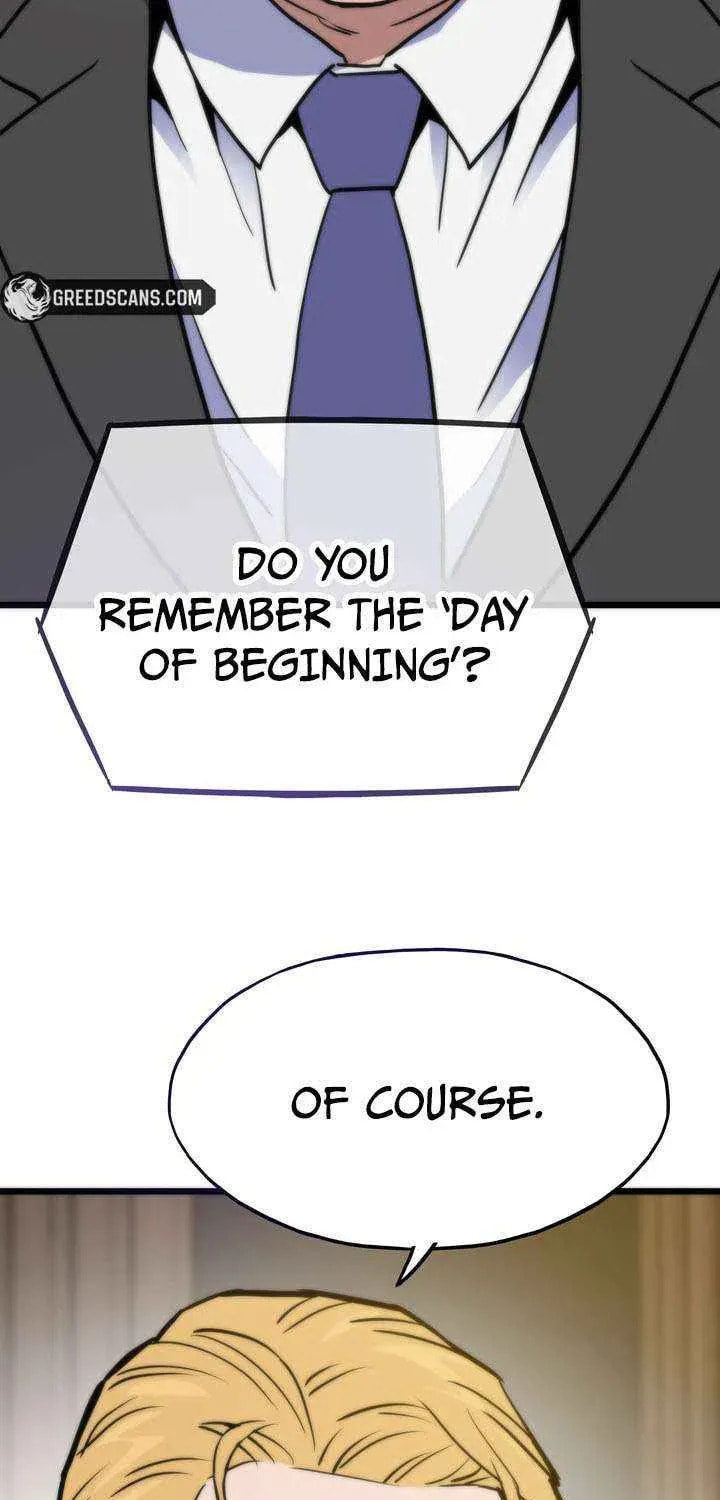 Past Life Regressor (2022) Chapter 165 page 67 - 