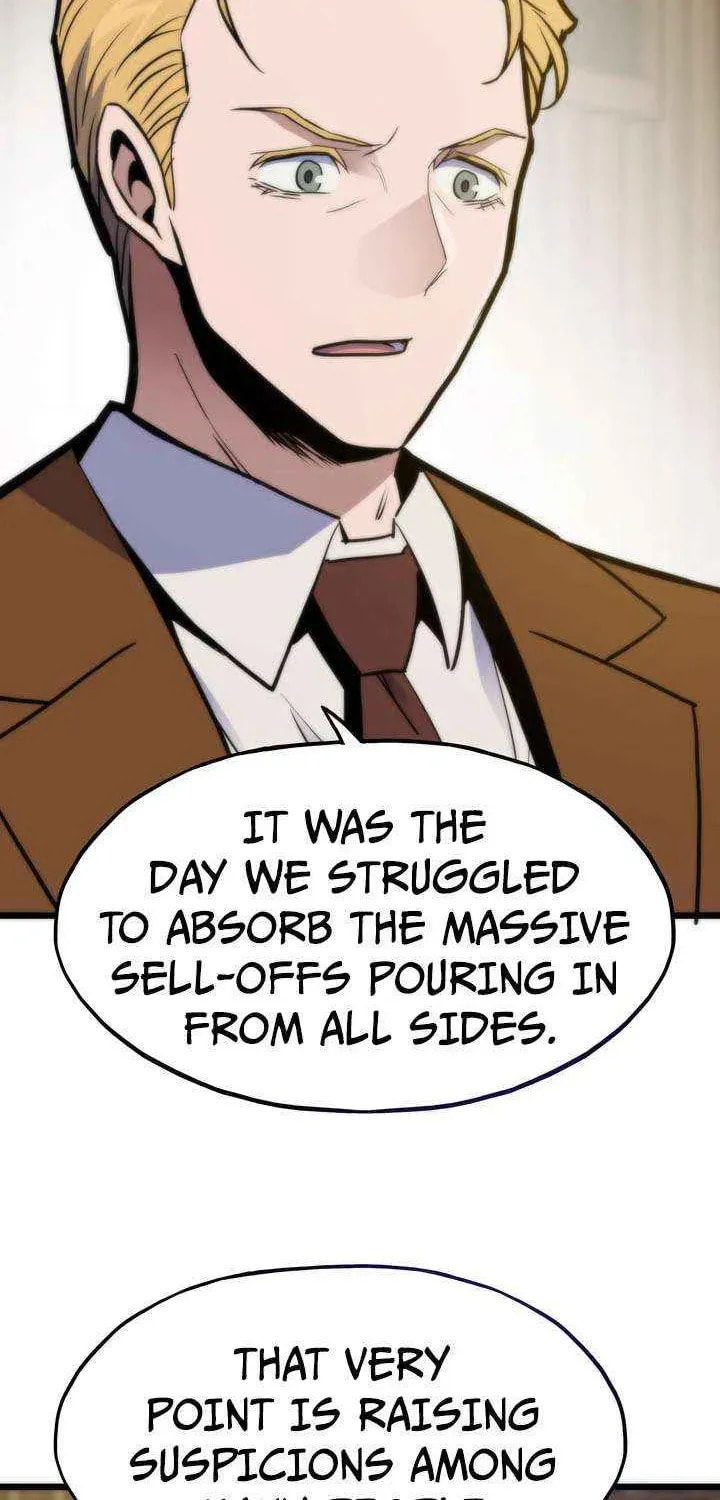 Past Life Regressor (2022) Chapter 165 page 68 - 