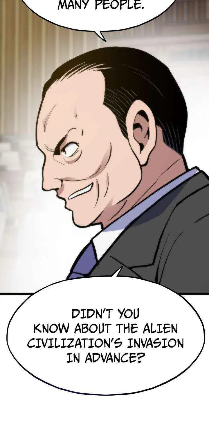 Past Life Regressor (2022) Chapter 165 page 69 - 