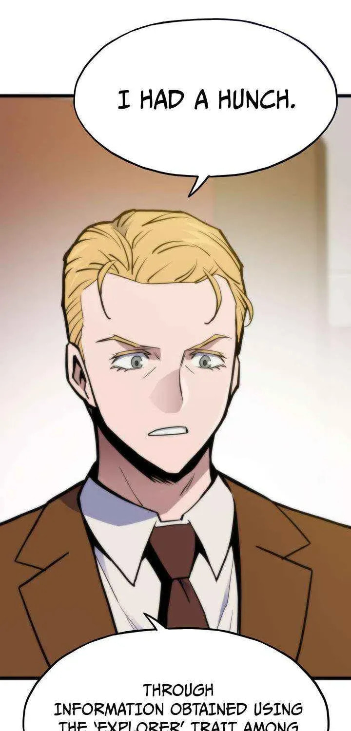 Past Life Regressor (2022) Chapter 165 page 70 - 
