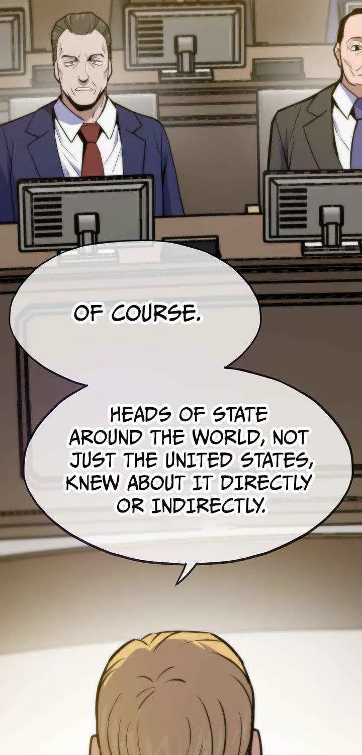 Past Life Regressor (2022) Chapter 165 page 72 - 