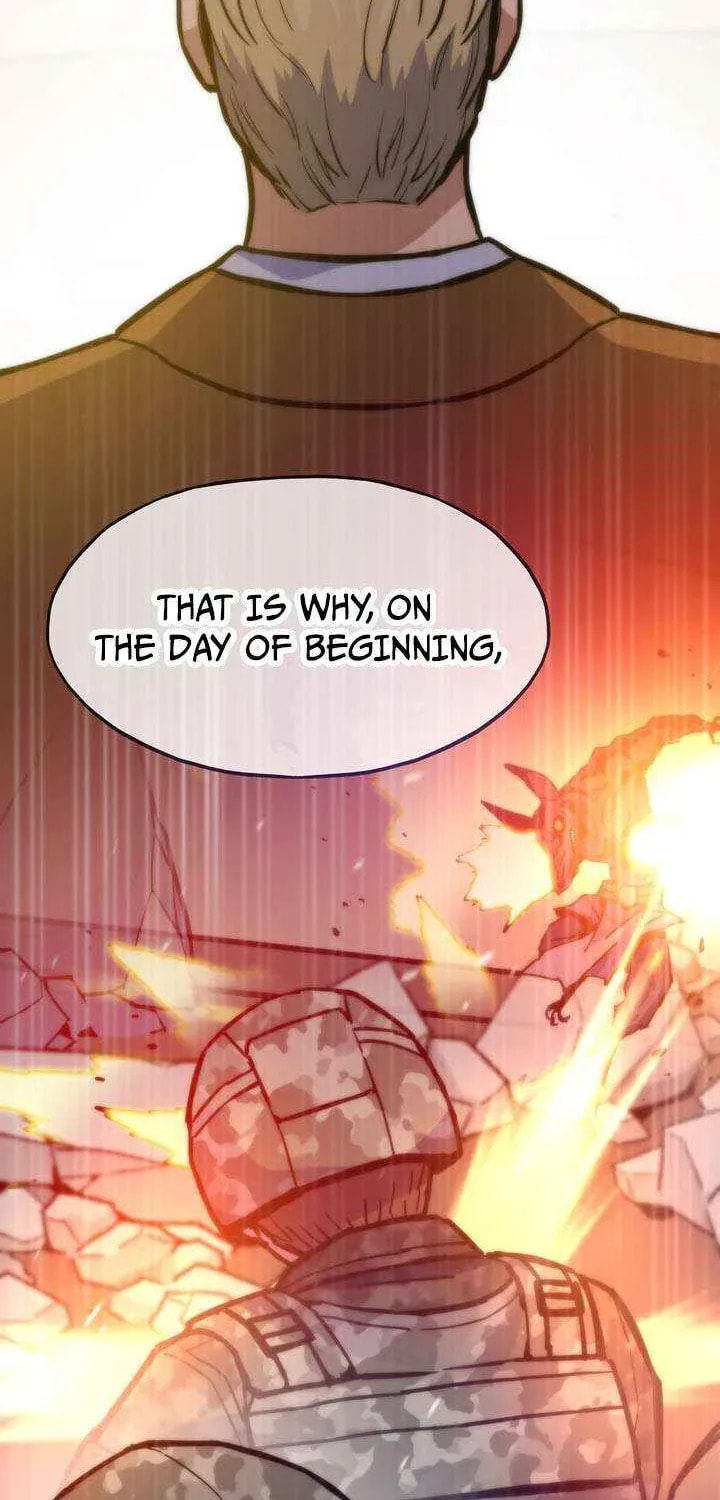 Past Life Regressor (2022) Chapter 165 page 73 - 