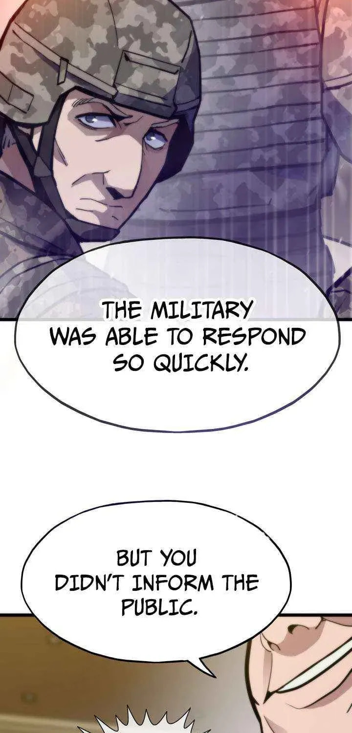 Past Life Regressor (2022) Chapter 165 page 74 - 