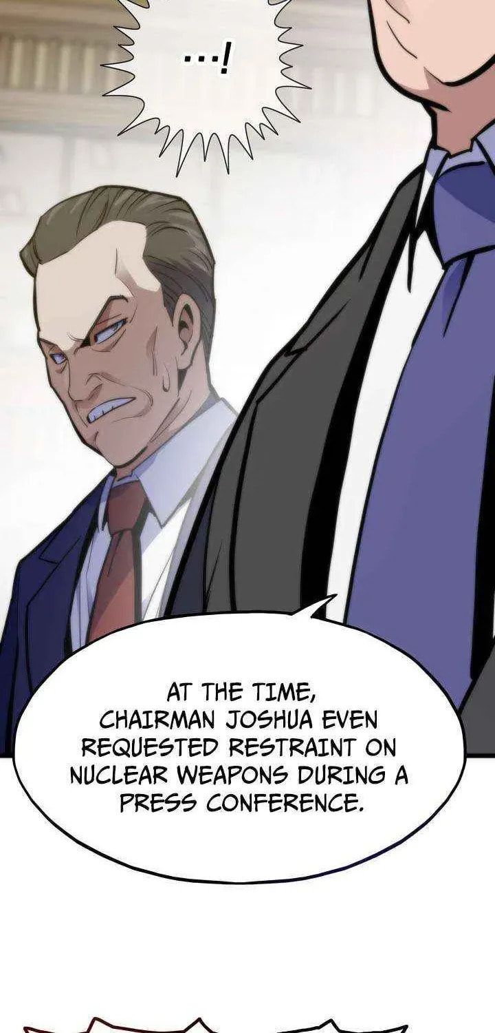 Past Life Regressor (2022) Chapter 165 page 75 - 