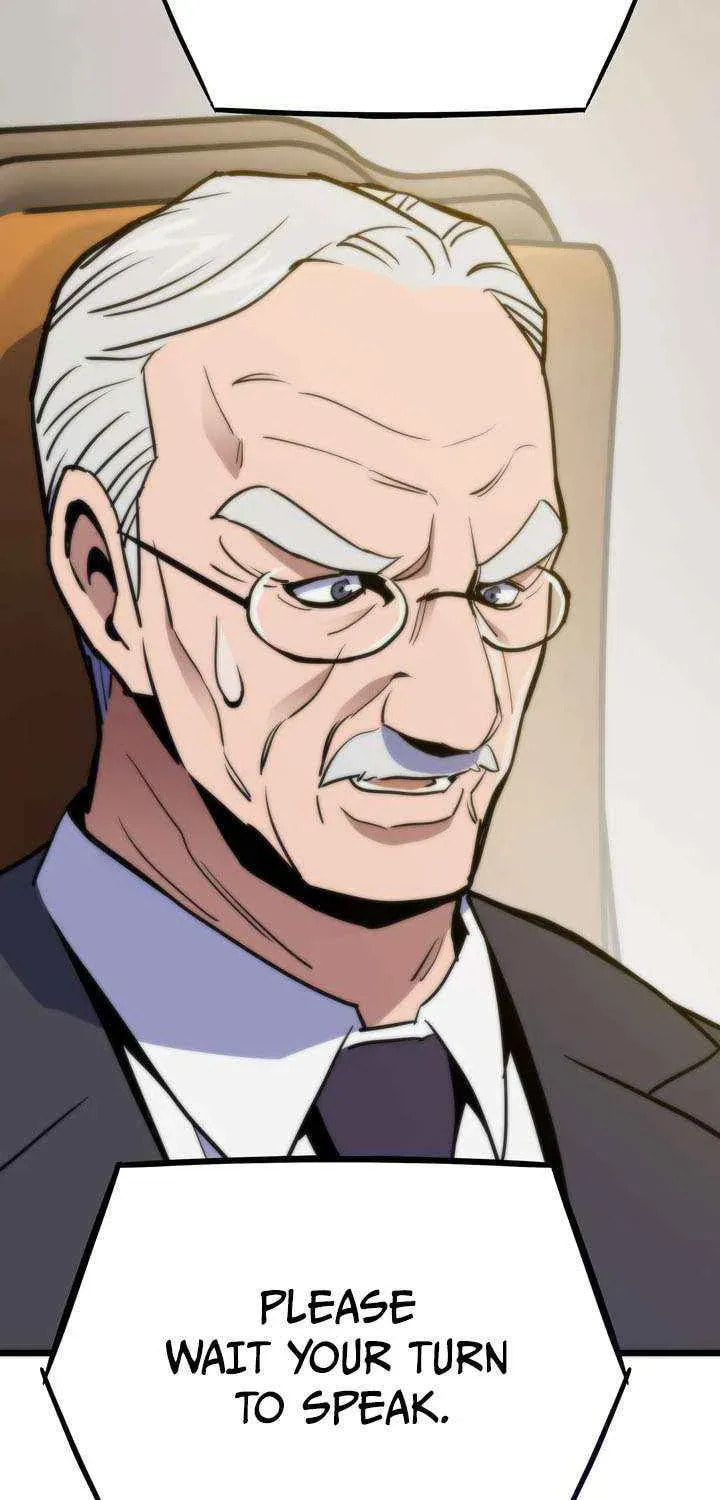 Past Life Regressor (2022) Chapter 165 page 78 - 