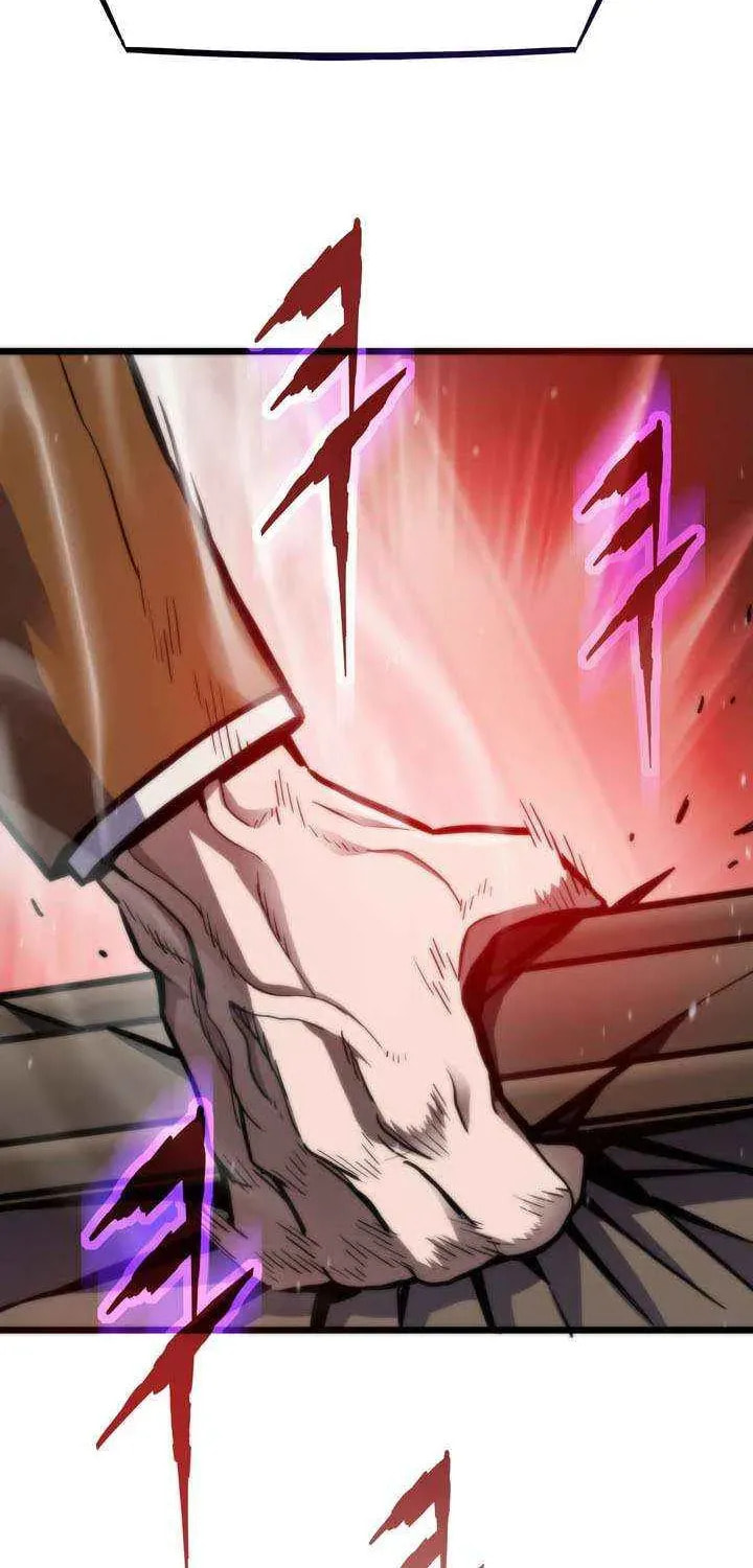 Past Life Regressor (2022) Chapter 165 page 79 - 