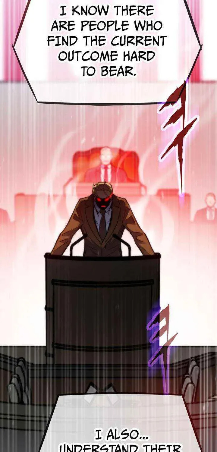 Past Life Regressor (2022) Chapter 165 page 82 - 