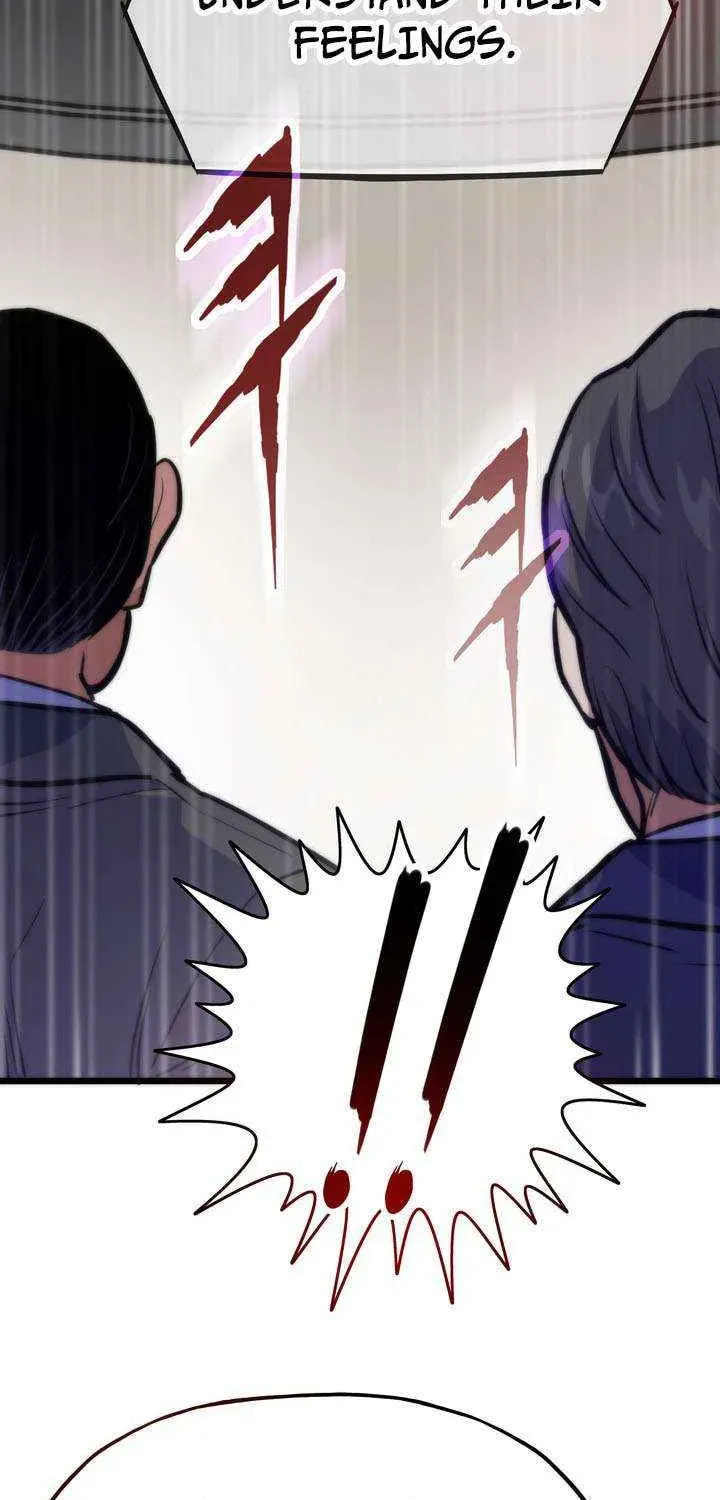 Past Life Regressor (2022) Chapter 165 page 83 - 