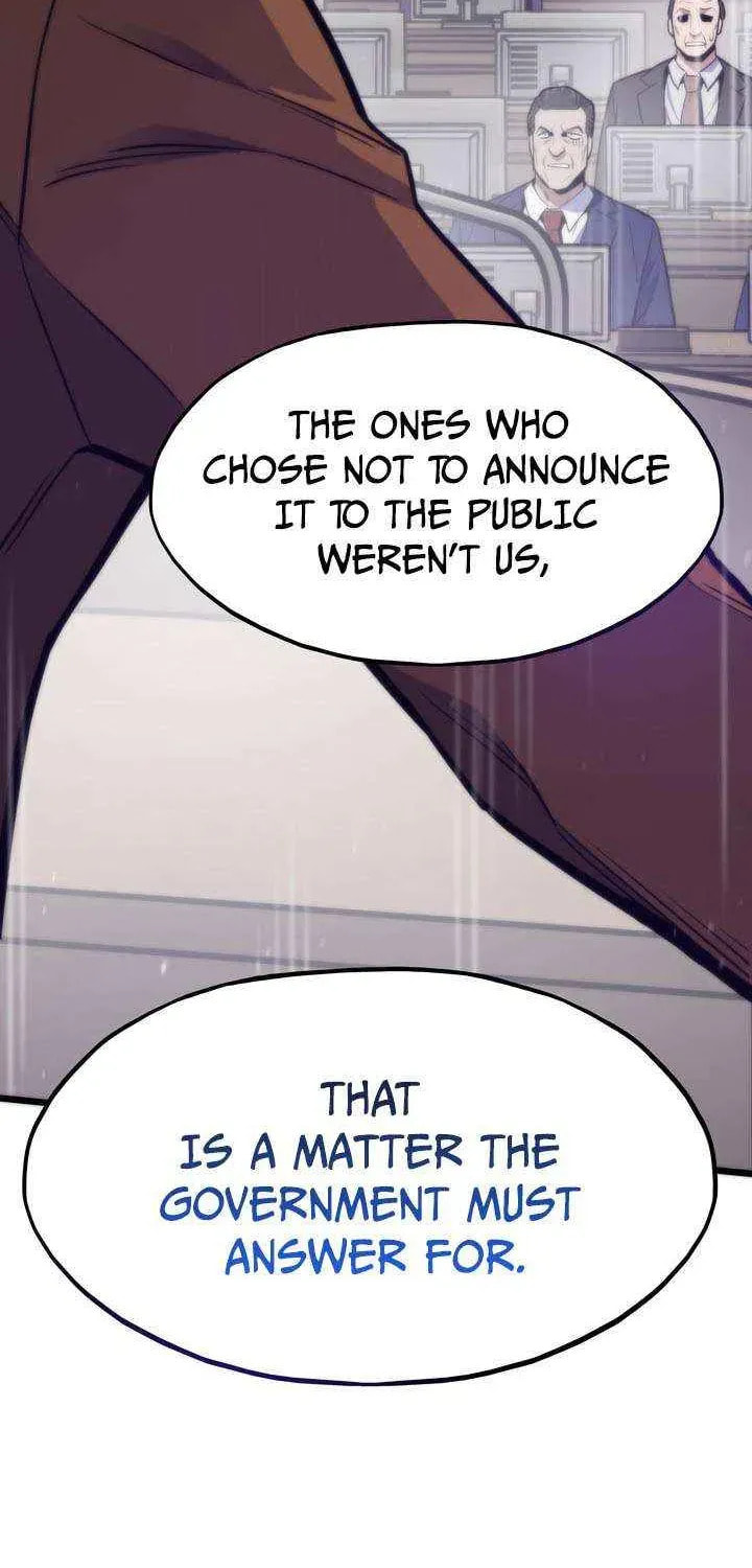 Past Life Regressor (2022) Chapter 165 page 86 - 