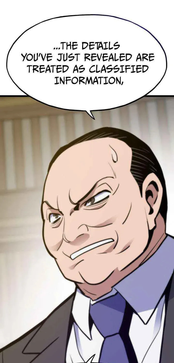 Past Life Regressor (2022) Chapter 165 page 87 - 