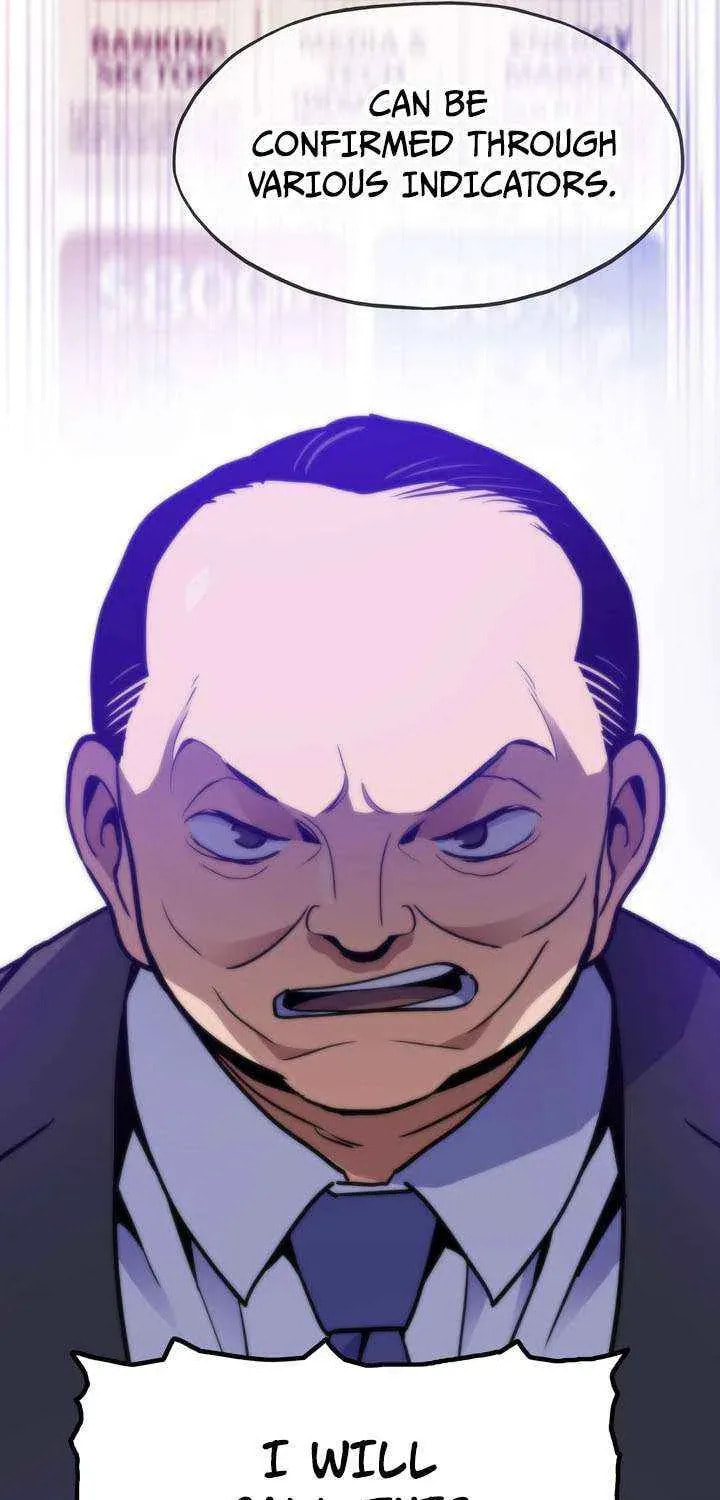 Past Life Regressor (2022) Chapter 165 page 90 - 
