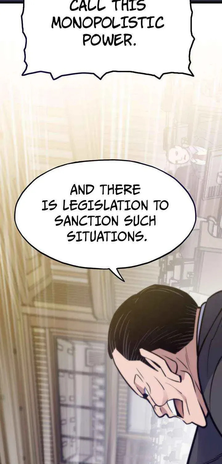 Past Life Regressor (2022) Chapter 165 page 91 - 