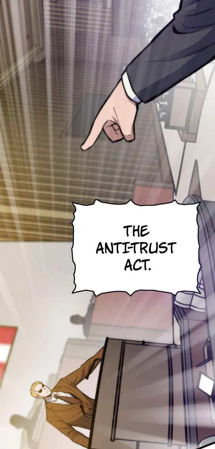 Past Life Regressor (2022) Chapter 165 page 92 - 